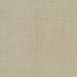 Warwick Fabrics - Haven Linen - Chino image