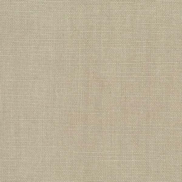 Warwick Fabrics - Haven Linen - Chino image