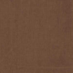 Warwick Fabrics - Haven Linen - Cocoa image