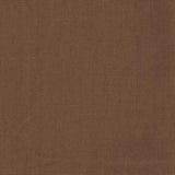 Warwick Fabrics - Haven Linen - Cocoa image