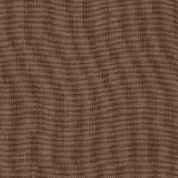 Warwick Fabrics - Haven Linen - Cocoa image