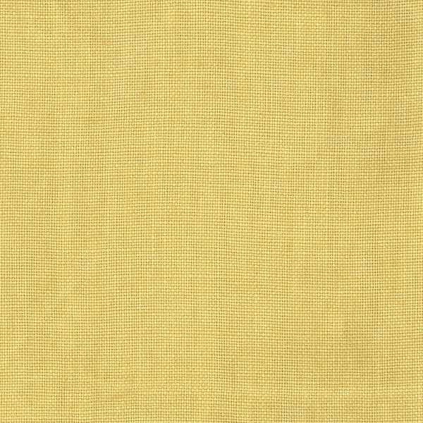 Warwick Fabrics - Haven Linen - Cornsilk image