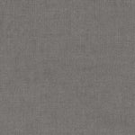 Warwick Fabrics - Haven Linen - Dark Grey image