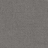 Warwick Fabrics - Haven Linen - Dark Grey image