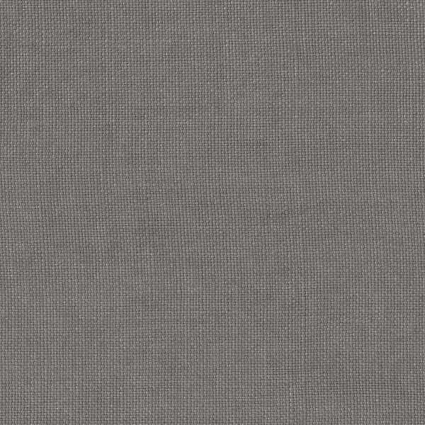 Warwick Fabrics - Haven Linen - Dark Grey image