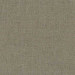 Warwick Fabrics - Haven Linen - Elephant image