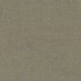 Warwick Fabrics - Haven Linen - Elephant image