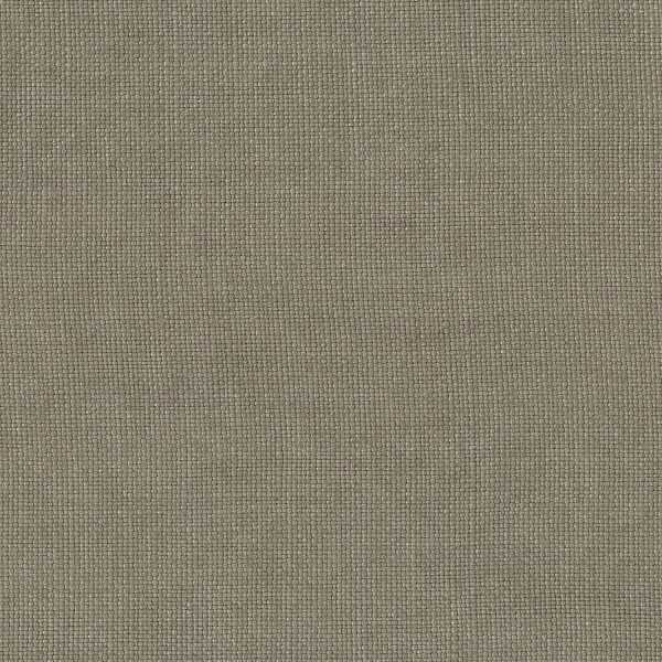 Warwick Fabrics - Haven Linen - Elephant image
