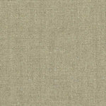 Warwick Fabrics - Haven Linen - Flax image