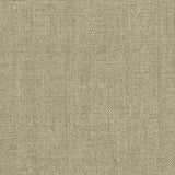 Warwick Fabrics - Haven Linen - Flax image