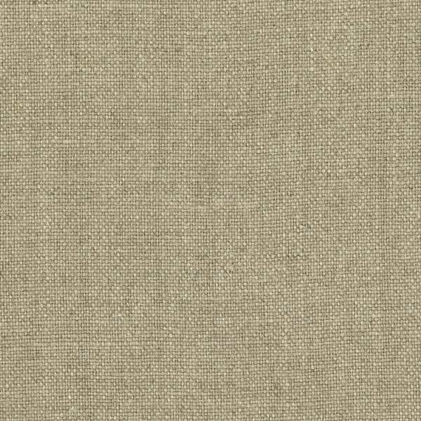 Warwick Fabrics - Haven Linen - Flax image