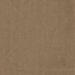 Warwick Fabrics - Haven Linen - Flint image