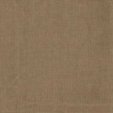 Warwick Fabrics - Haven Linen - Flint image