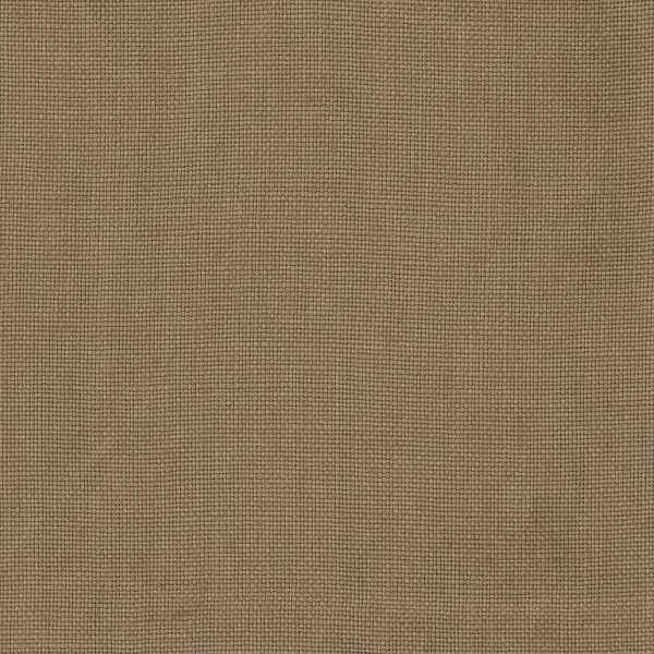 Warwick Fabrics - Haven Linen - Flint image