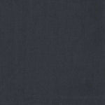 Warwick Fabrics - Haven Linen - Indigo image