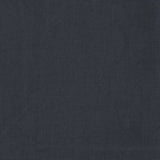 Warwick Fabrics - Haven Linen - Indigo image