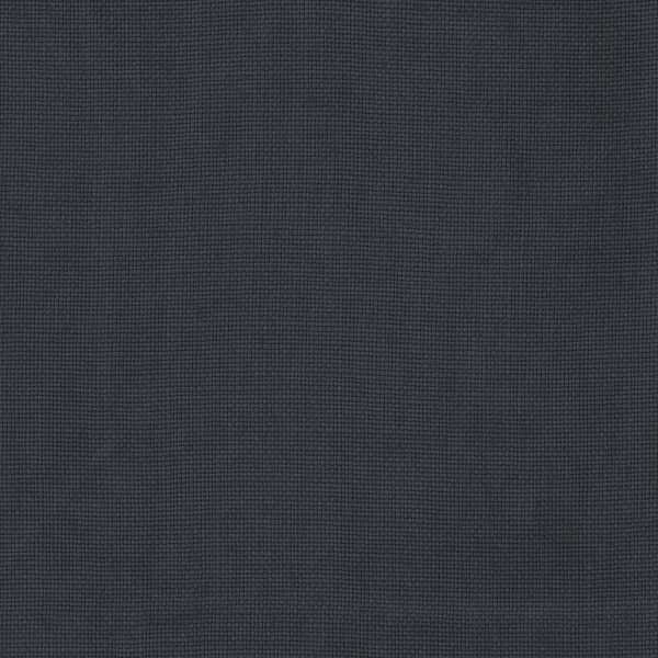Warwick Fabrics - Haven Linen - Indigo image