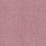 Warwick Fabrics - Haven Linen - Lilac image