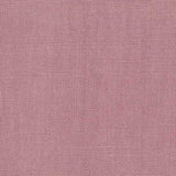 Warwick Fabrics - Haven Linen - Lilac image