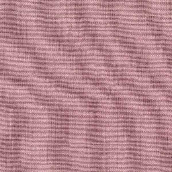 Warwick Fabrics - Haven Linen - Lilac image