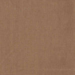 Warwick Fabrics - Haven Linen - Mushroom image
