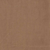 Warwick Fabrics - Haven Linen - Mushroom image