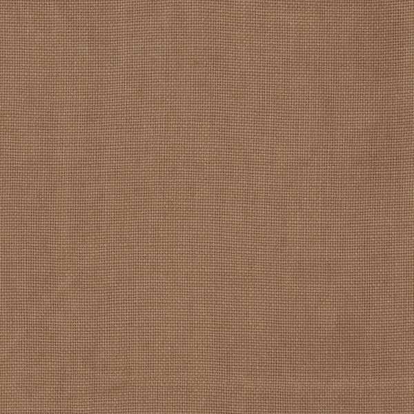 Warwick Fabrics - Haven Linen - Mushroom image