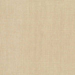 Warwick Fabrics - Haven Linen - Natural image