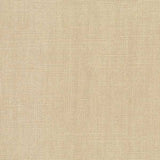 Warwick Fabrics - Haven Linen - Natural image