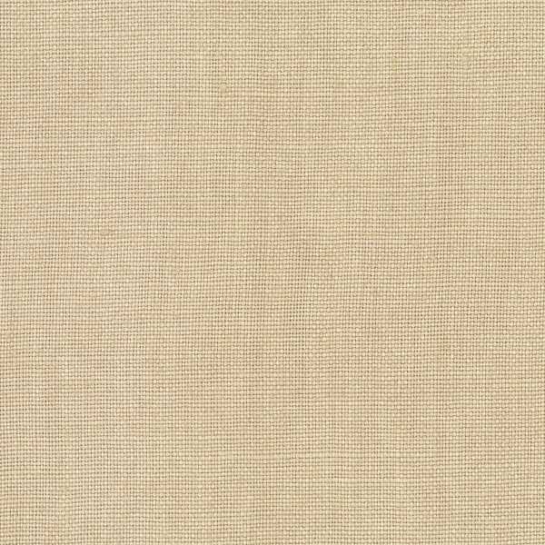 Warwick Fabrics - Haven Linen - Natural image