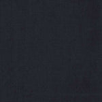 Warwick Fabrics - Haven Linen - Navy image
