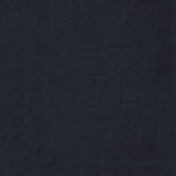 Warwick Fabrics - Haven Linen - Navy image