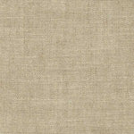 Warwick Fabrics - Haven Linen - Oatmeal image