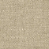 Warwick Fabrics - Haven Linen - Oatmeal image