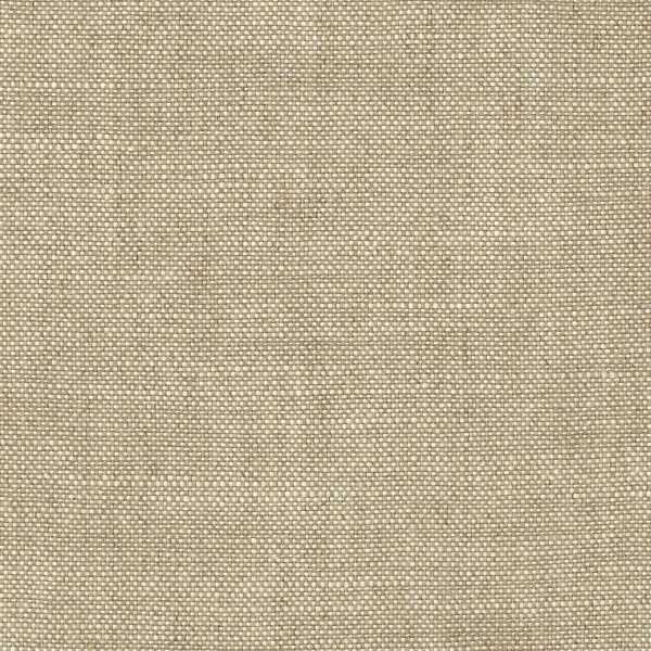 Warwick Fabrics - Haven Linen - Oatmeal image