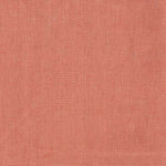 Warwick Fabrics - Haven Linen - Old Rose image