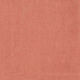 Warwick Fabrics - Haven Linen - Old Rose image