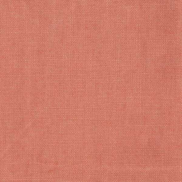 Warwick Fabrics - Haven Linen - Old Rose image