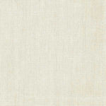 Warwick Fabrics - Haven Linen - Oyster image