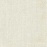 Warwick Fabrics - Haven Linen - Oyster image