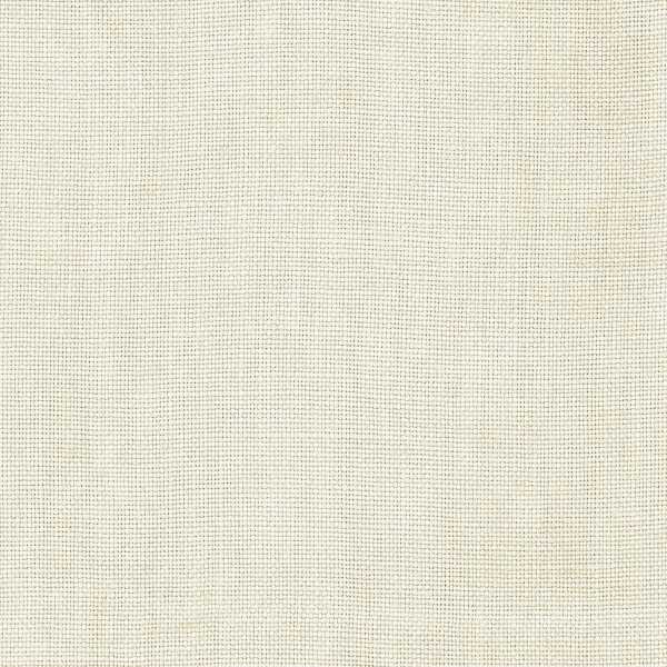 Warwick Fabrics - Haven Linen - Oyster image
