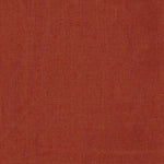 Warwick Fabrics - Haven Linen - Paprika image