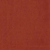 Warwick Fabrics - Haven Linen - Paprika image