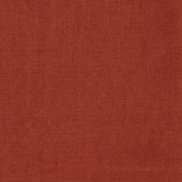 Warwick Fabrics - Haven Linen - Paprika image