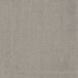 Warwick Fabrics - Haven Linen - Pewter image
