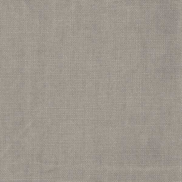 Warwick Fabrics - Haven Linen - Pewter image