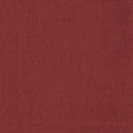 Warwick Fabrics - Haven Linen - Pomegranate image