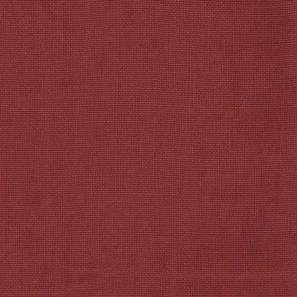 Warwick Fabrics - Haven Linen - Pomegranate image