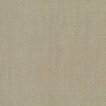 Warwick Fabrics - Haven Linen - Pumice image