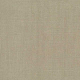Warwick Fabrics - Haven Linen - Pumice image